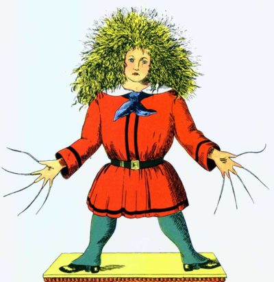 germany-struwwelpeter2