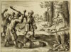 pantherandshepherds