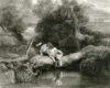 Edwin_Henry_Landseer_-_The_Dog_And_The_Shadow_ns_30x40_ndddg3__00670