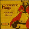 fantastic_fables_2405